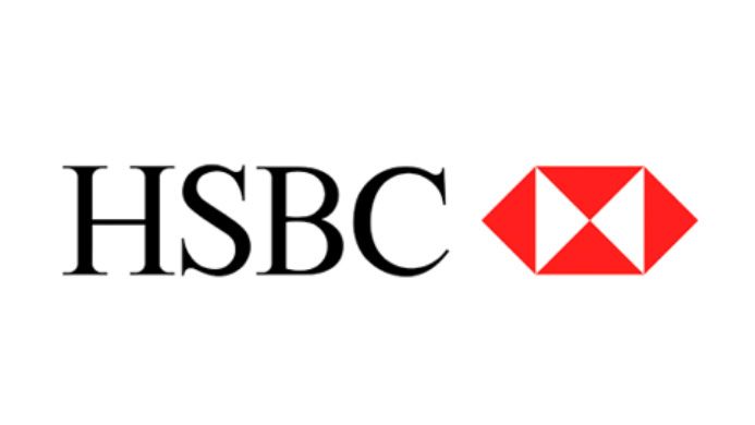 The classic, business-like logo