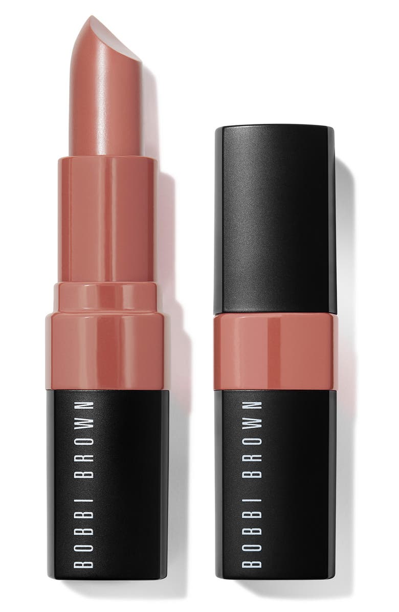 Crushed Lip Color Moisturizing Lipstick