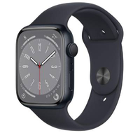 Apple Watch Series 8 (45mm): £449