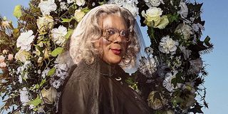 Tyler Perry's A Madea Family Funeral