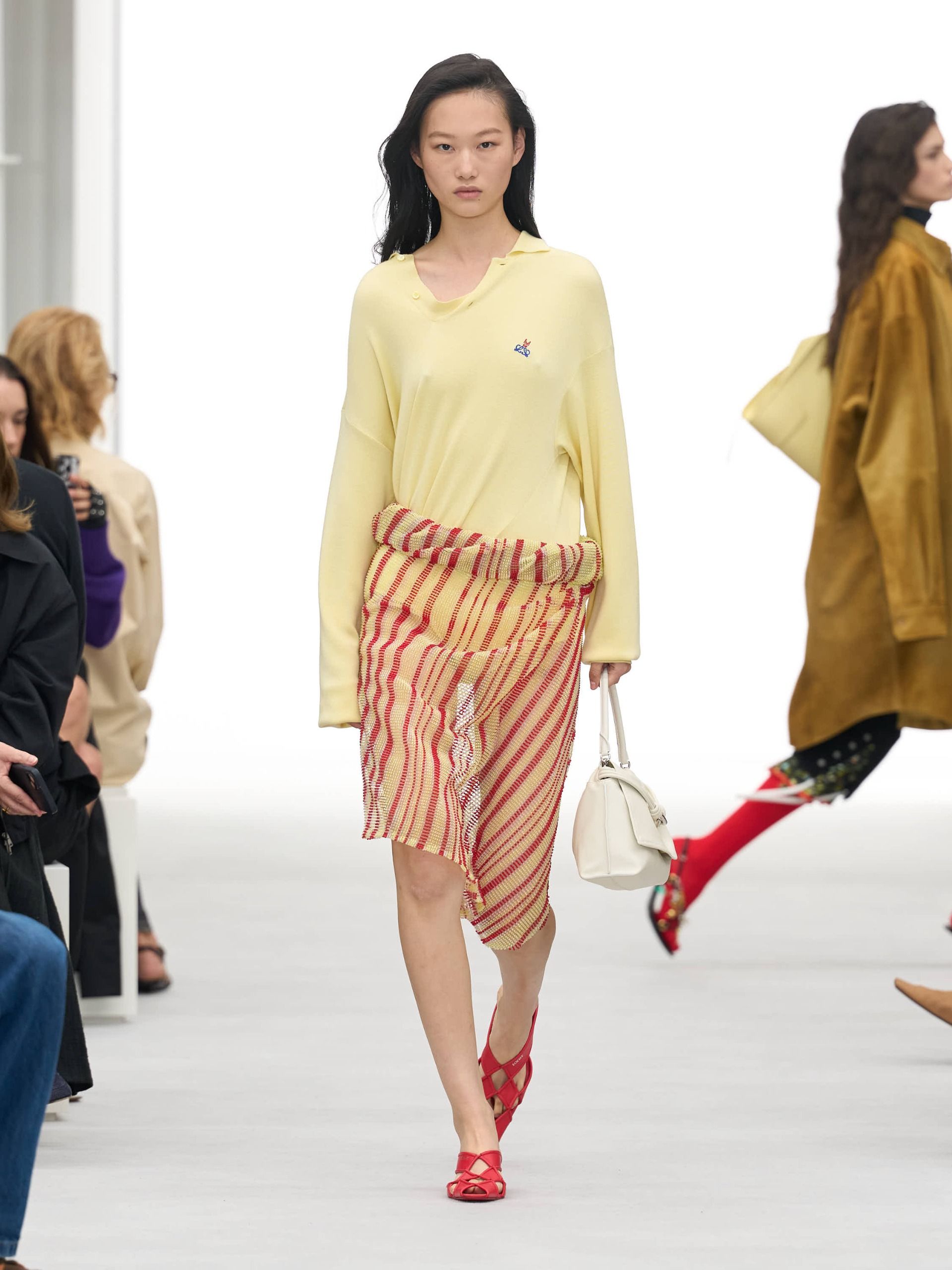 Loewe spring 2027