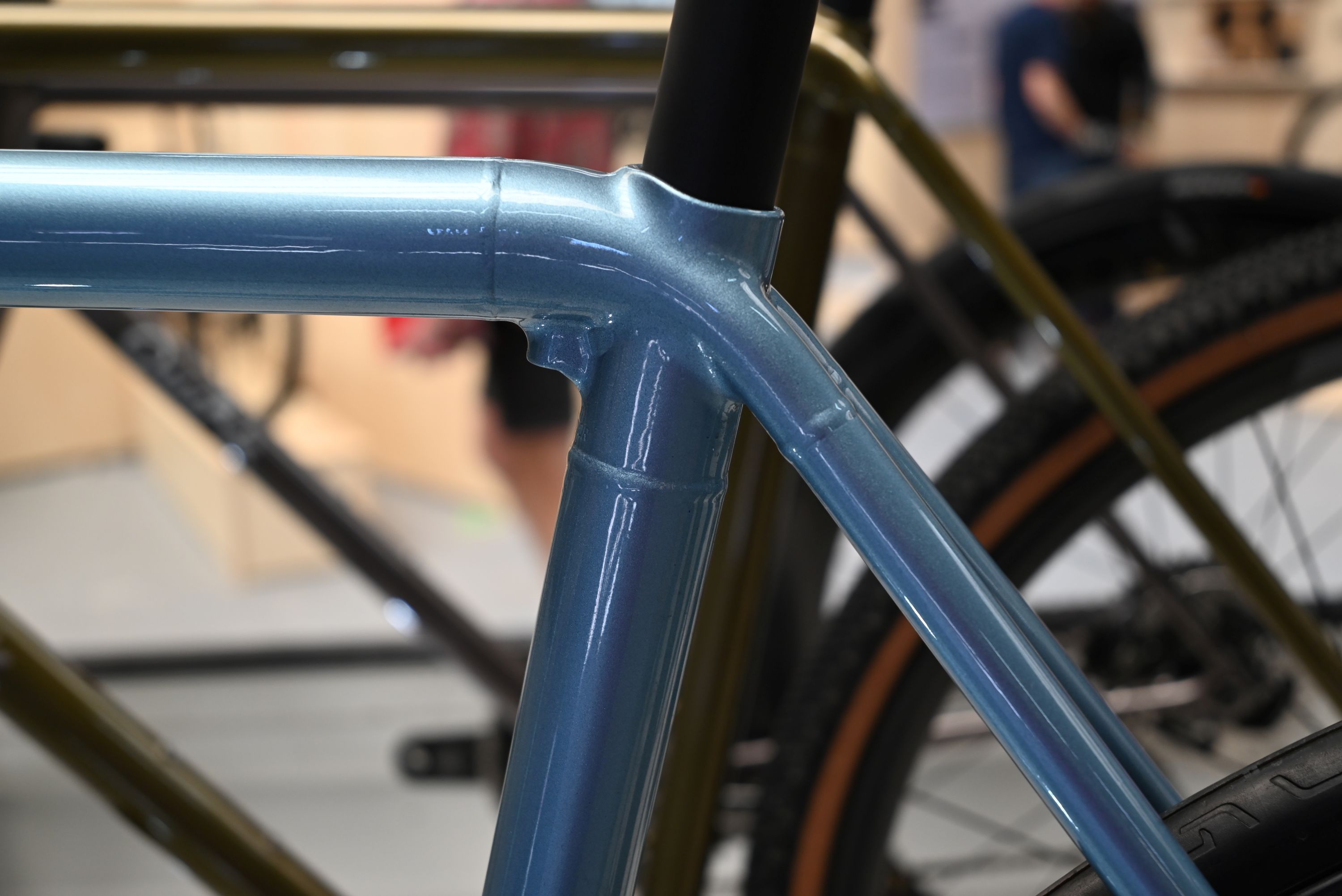 Espectáculo personalizado 2026