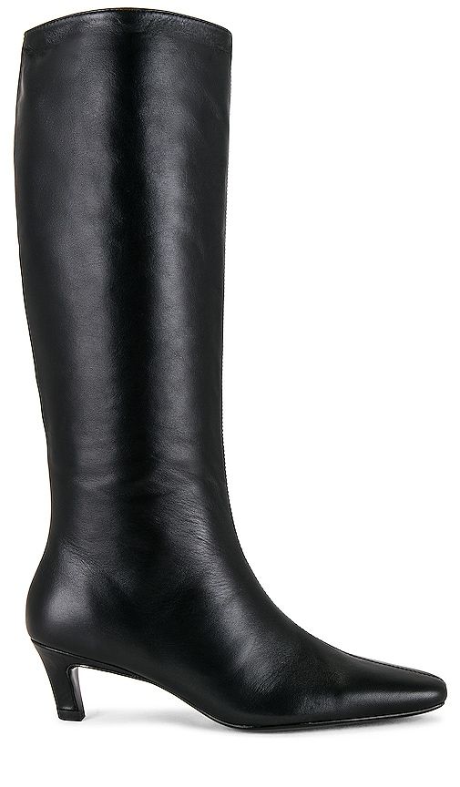 Bota Vixon
