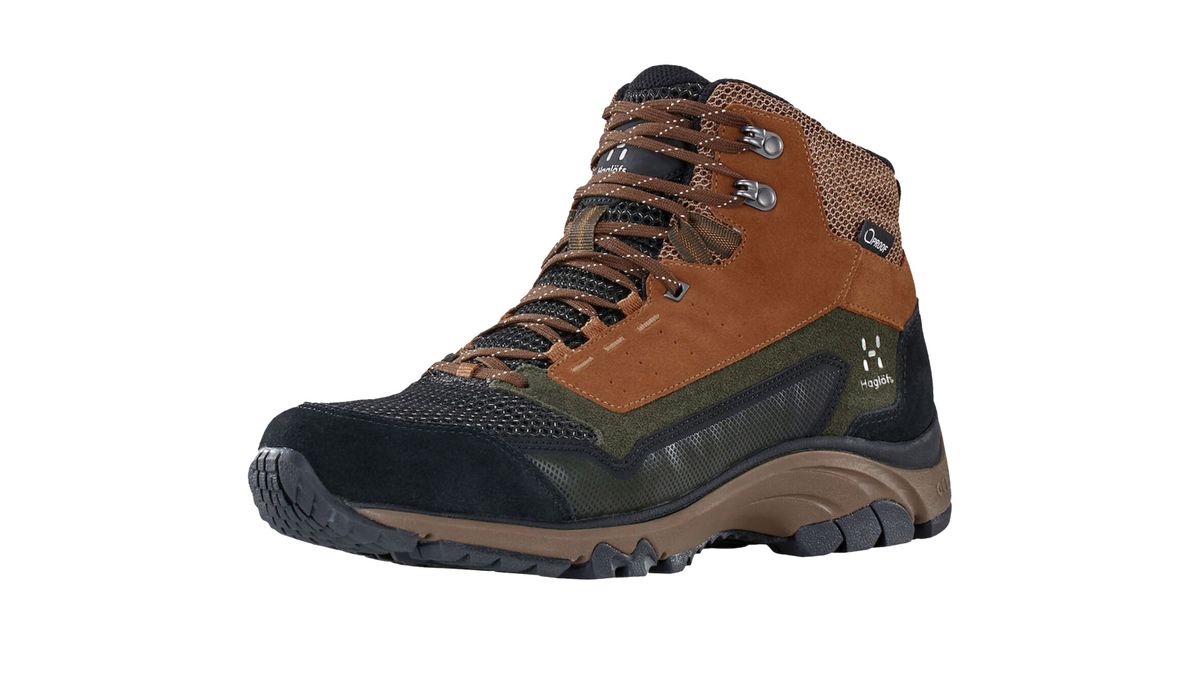 The best hiking boots 2022 for performance and comfort Advnture