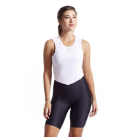 Women's Attack Air Shorts: $130