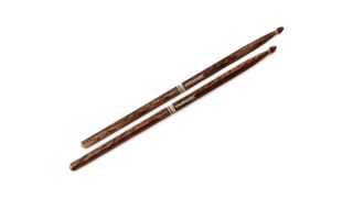 Beste Drumsticks: Promark Classic 5B Firegrain