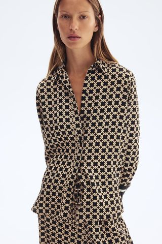 VZa5PT3th2t4q3wD69c3U5-320-80 28 H&M الوافدين الجدد الذين سيتم بيعهم بحلول نهاية الشهر