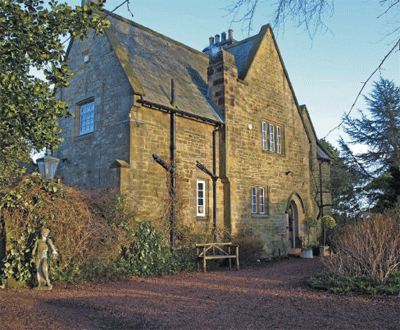 northumberland-property-for sale.gif