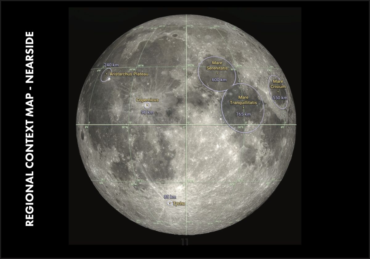 Post image 20