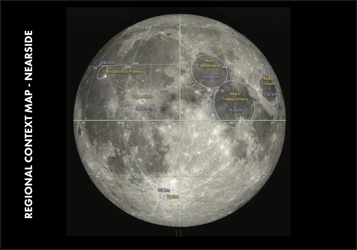 Post image 19