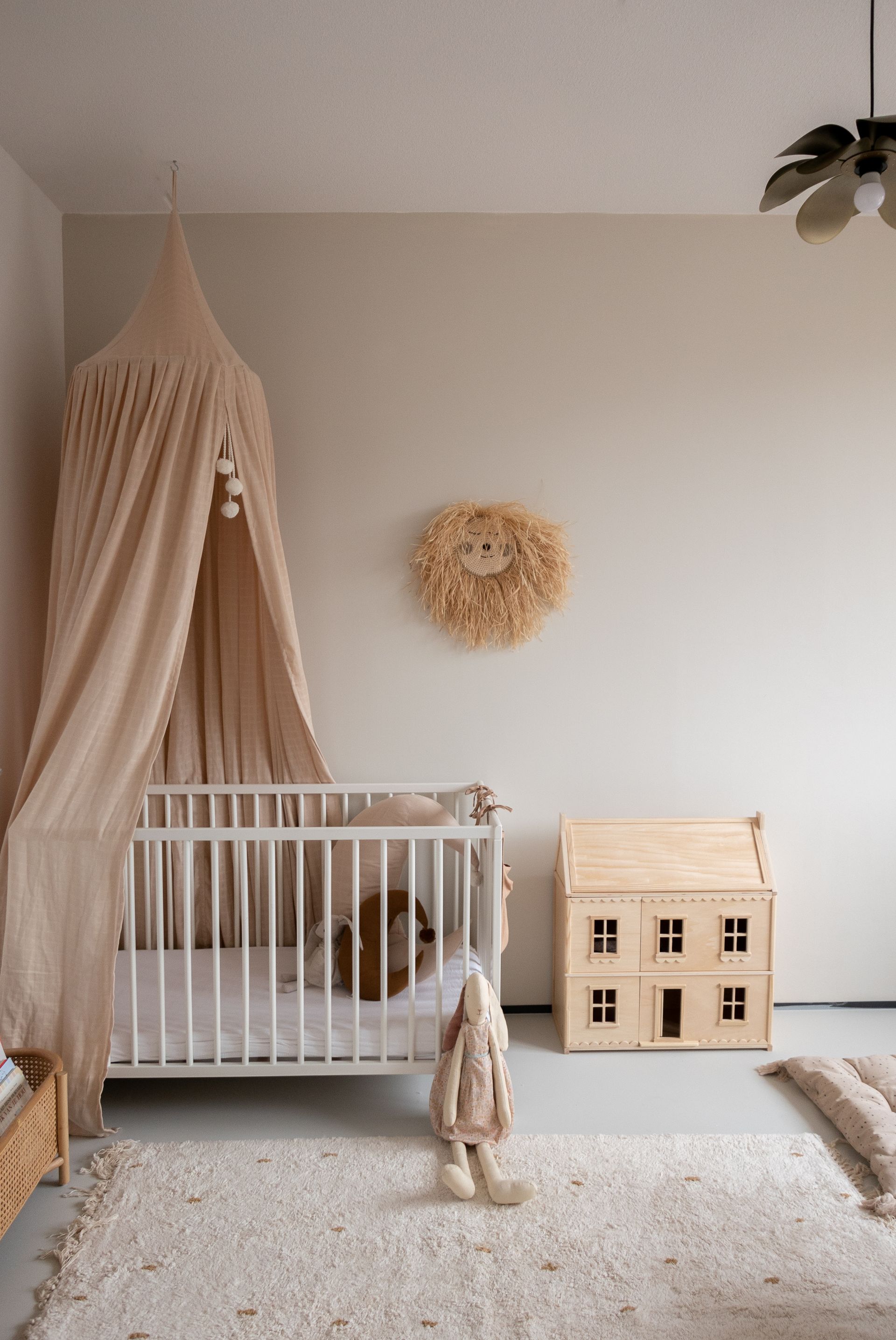 IKEA Baby Nursery Ideas For A Stylish And Practical Space Livingetc   VZbgjwTVosYXmoSb9YukwA 1920 80 