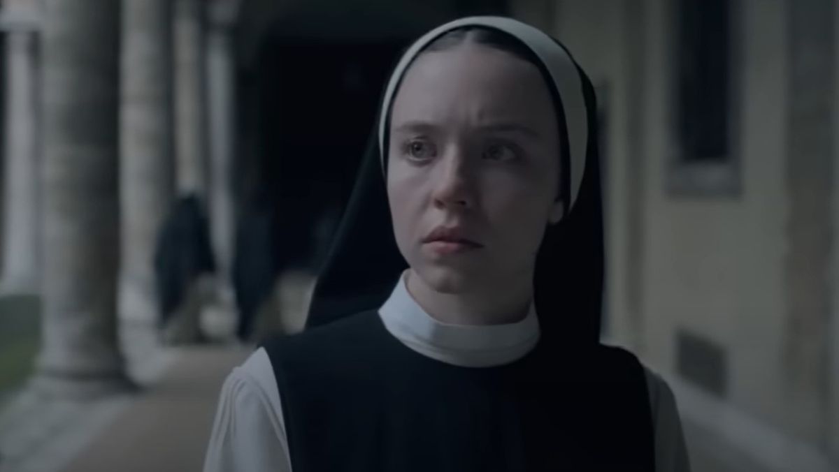 Immaculate review: Religious horror for a new generation | What to Watch