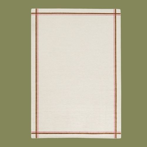 Filea Flat Woven Rug