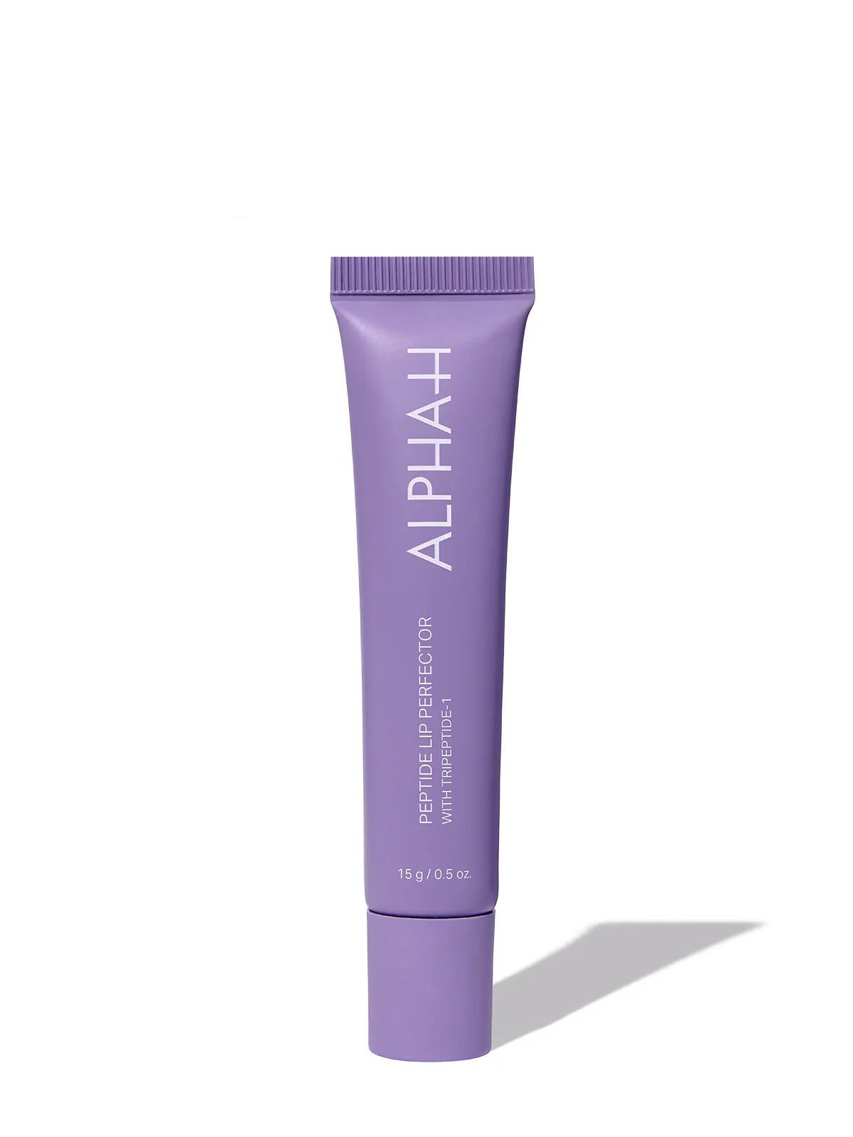 Alpha H lip balm
