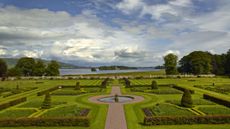 Kinross House - 67 CROP