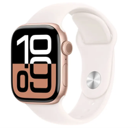 Apple Apple Watch Series 10