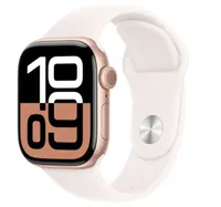 Apple Apple Watch Series 10