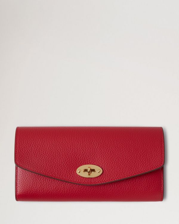 Darley Wallet