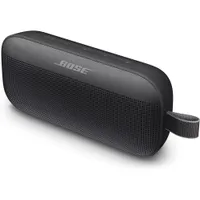 Bose SoundLink Flex: was $149 now $129 @ Amazon