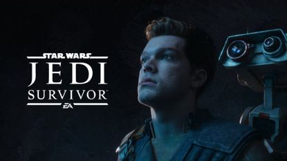 Star Wars Jedi