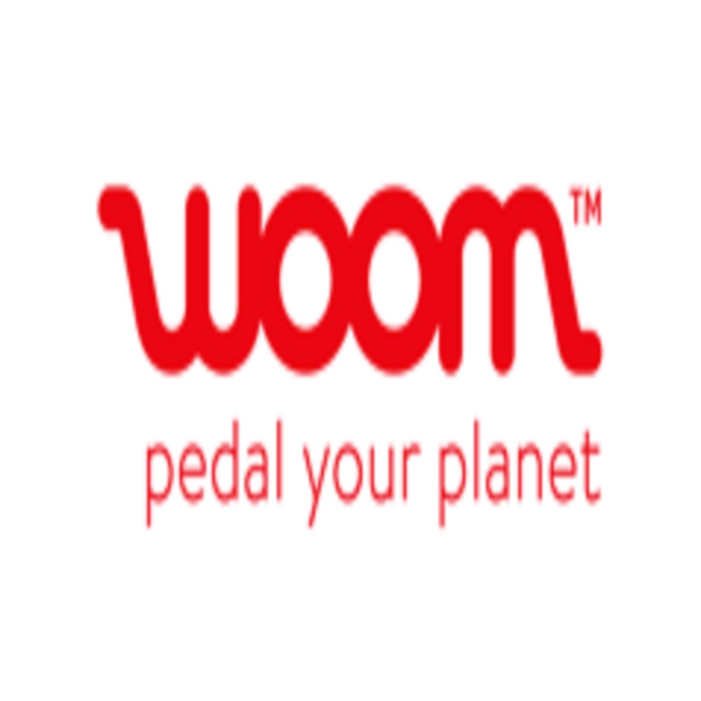 Woom coupon codes