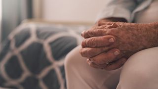 5 challenges of seniors living alone, and how to solve them: the risk of social isolation and loneliness increases with age
