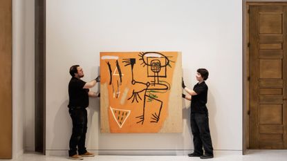 Bonhams US Steinway Tower