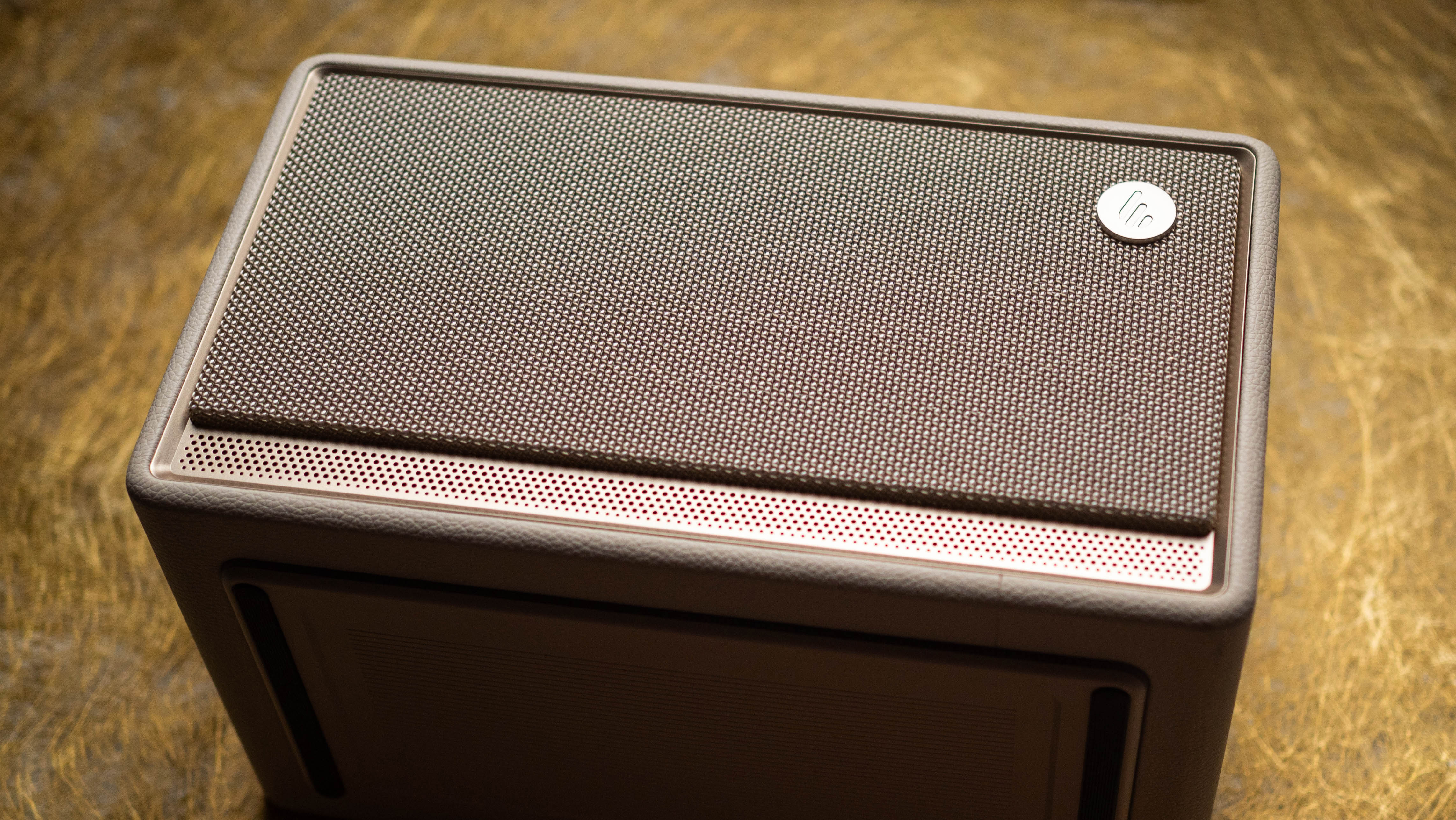 Edifier ES300 review on Android Central