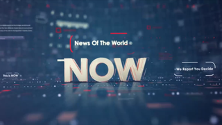 News of the World