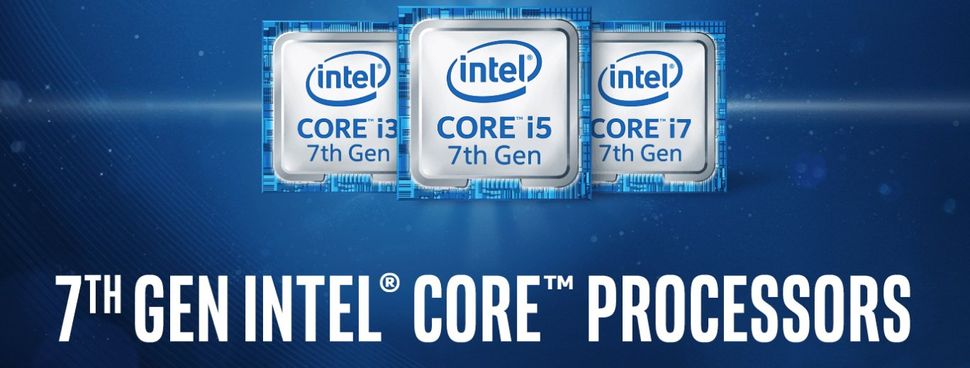 Intel Core i3, i5 and i7: Which processor is best for you? | Windows ...