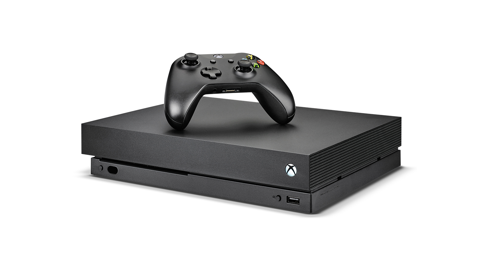 Best Bluray players 2021 including the best 4K Bluray players for