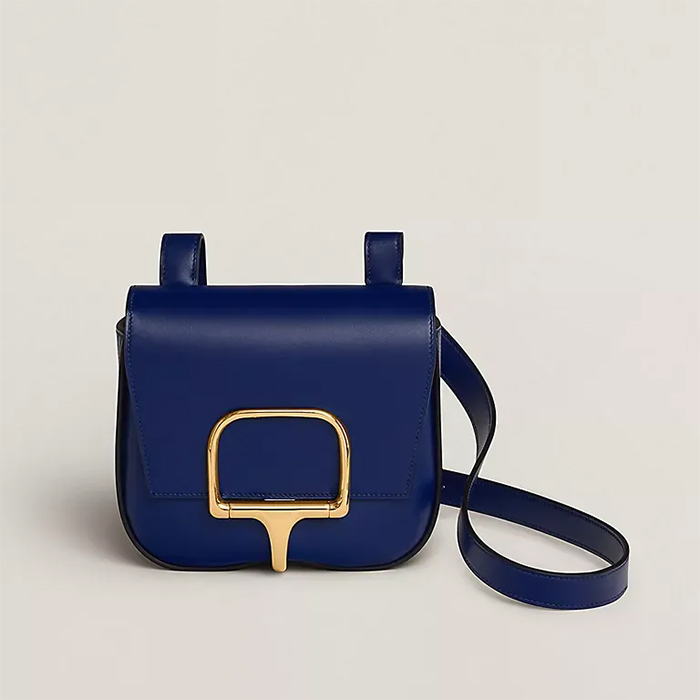 Hermès bag