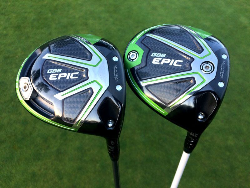 callaway-epic-drivers-thumb