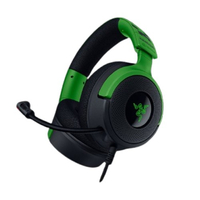 Razer Kraken V4 X Minecraft EditionBuy now: $99.99 at Razer