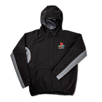 PlayStation merchandise: from $5 @ PlayStation Gear