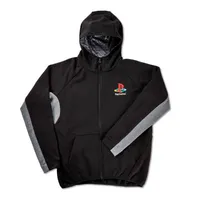 PlayStation merchandise: from $5 @ PlayStation Gear