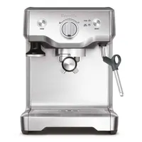 Breville Duo-Temp Pro | AU$267.85save AU$131.15