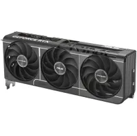 Asus RTX 5060 Ti | 16 GB