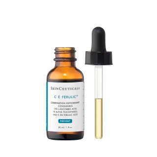 Skinceuticals CE Ferulic