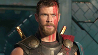   Thor