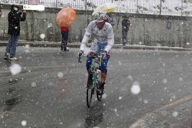 Diego Rosa (Androni Giocattoli)