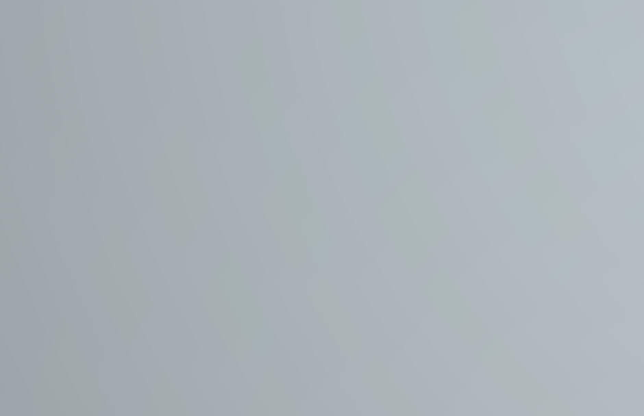 Parma Gray paint by Farrow and Ball