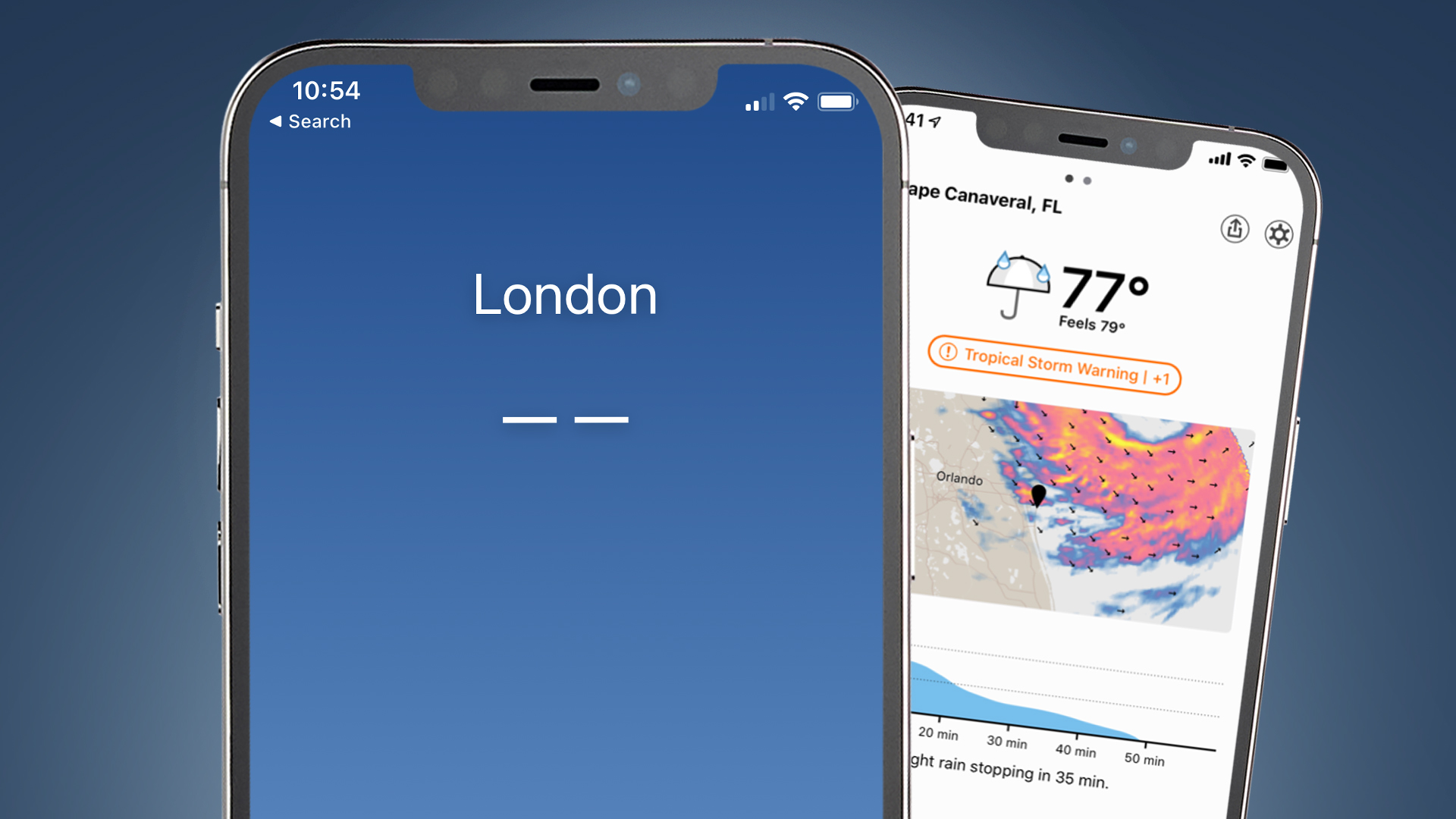 you-re-not-alone-the-apple-weather-app-is-still-having-major-issues-techradar