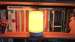 Philips Hue and Wiz will support Matter, News