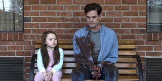 Netflix's The Haunting of Hill House