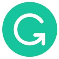 Best for writing assignments: Grammarly