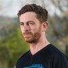 Rich Owen's avatar