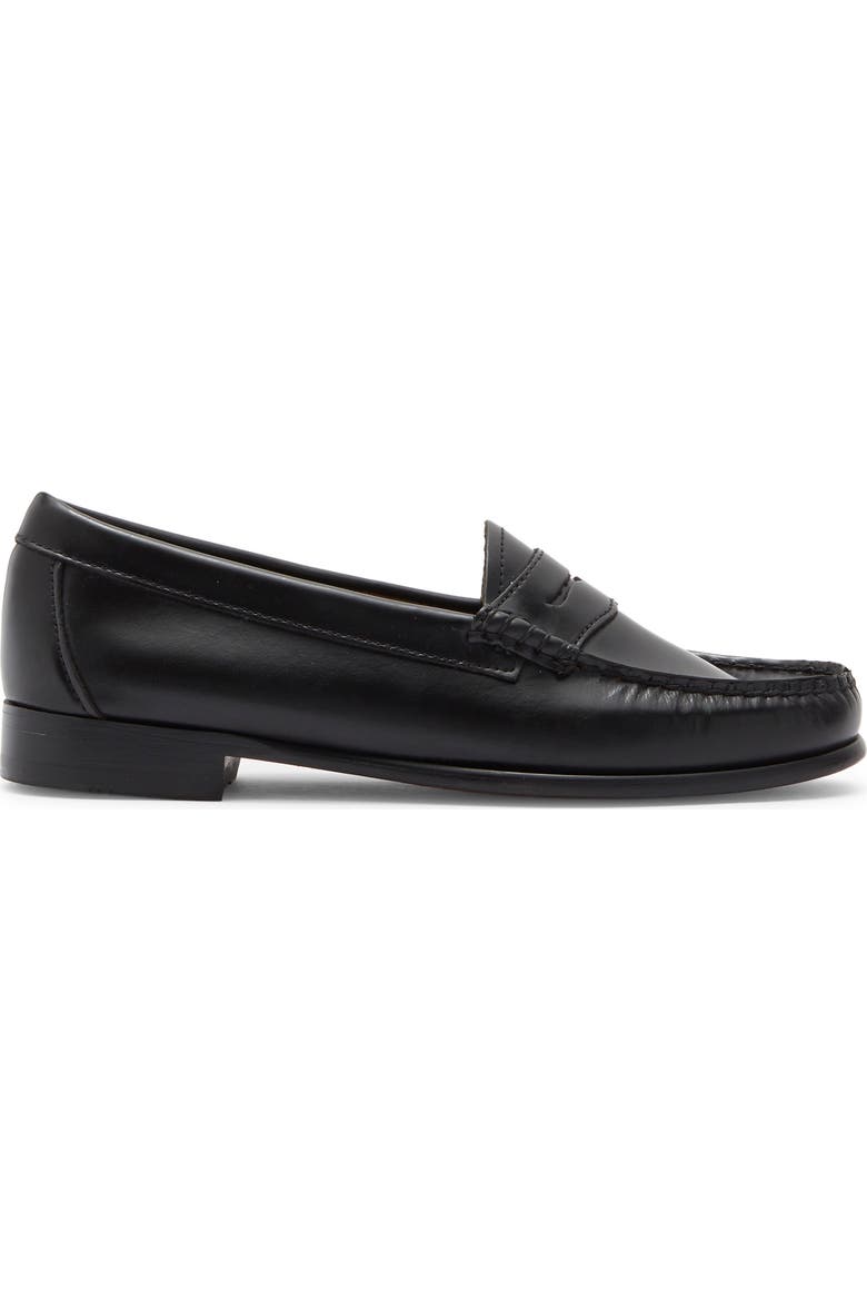 Whitney Weejuns&amp;reg; Penny Loafer