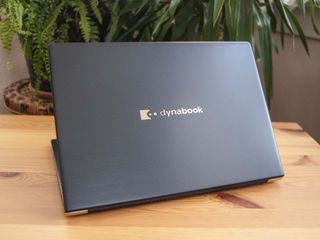 Dynabook Portégé X30-F