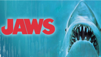   Jaws (1975)